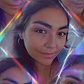 Sarah F.