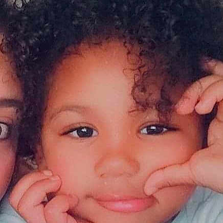 Tiana