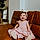 Addison