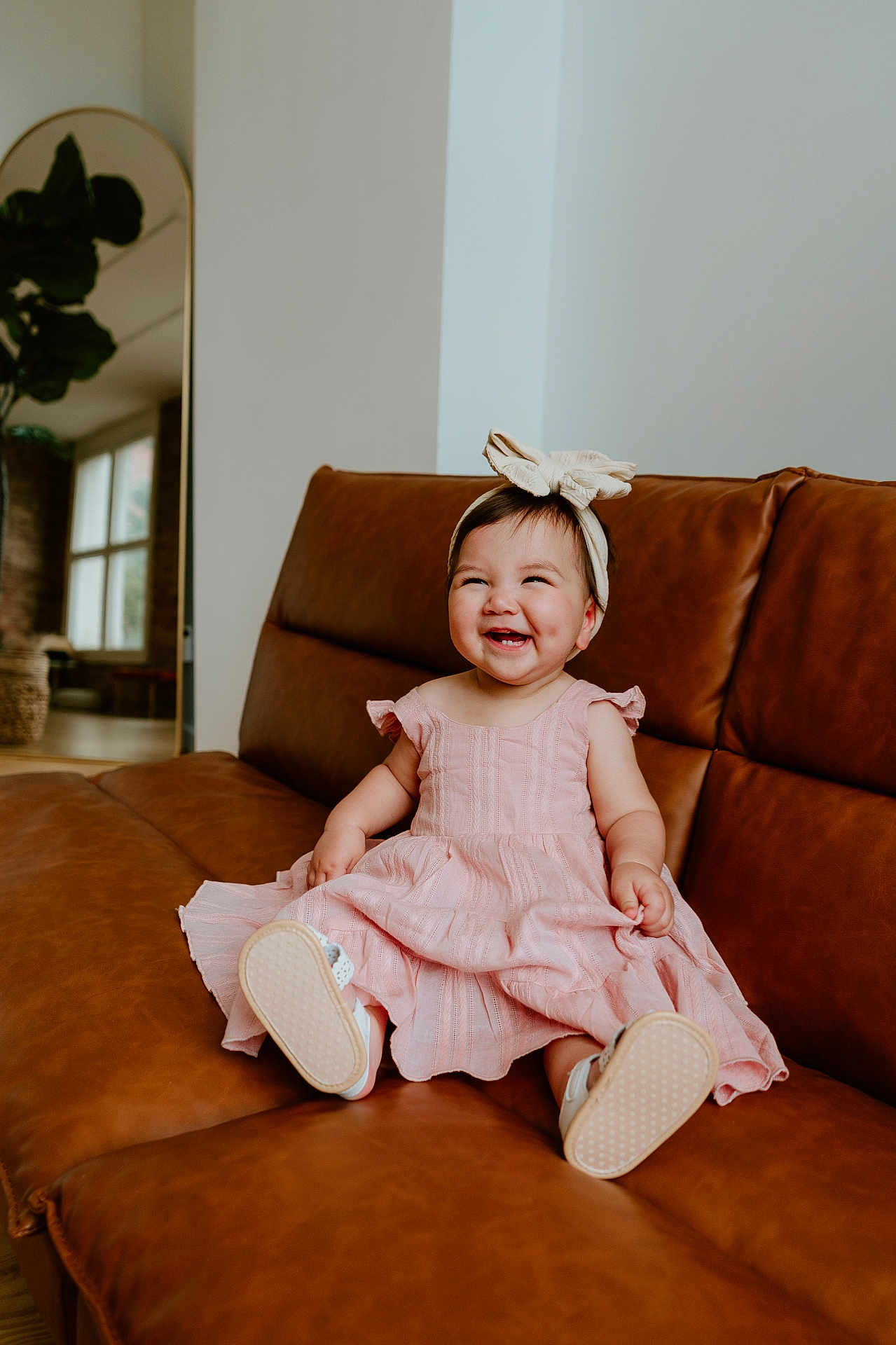 Addison