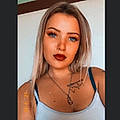 Ophelie Calibre
