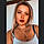 Ophelie Calibre