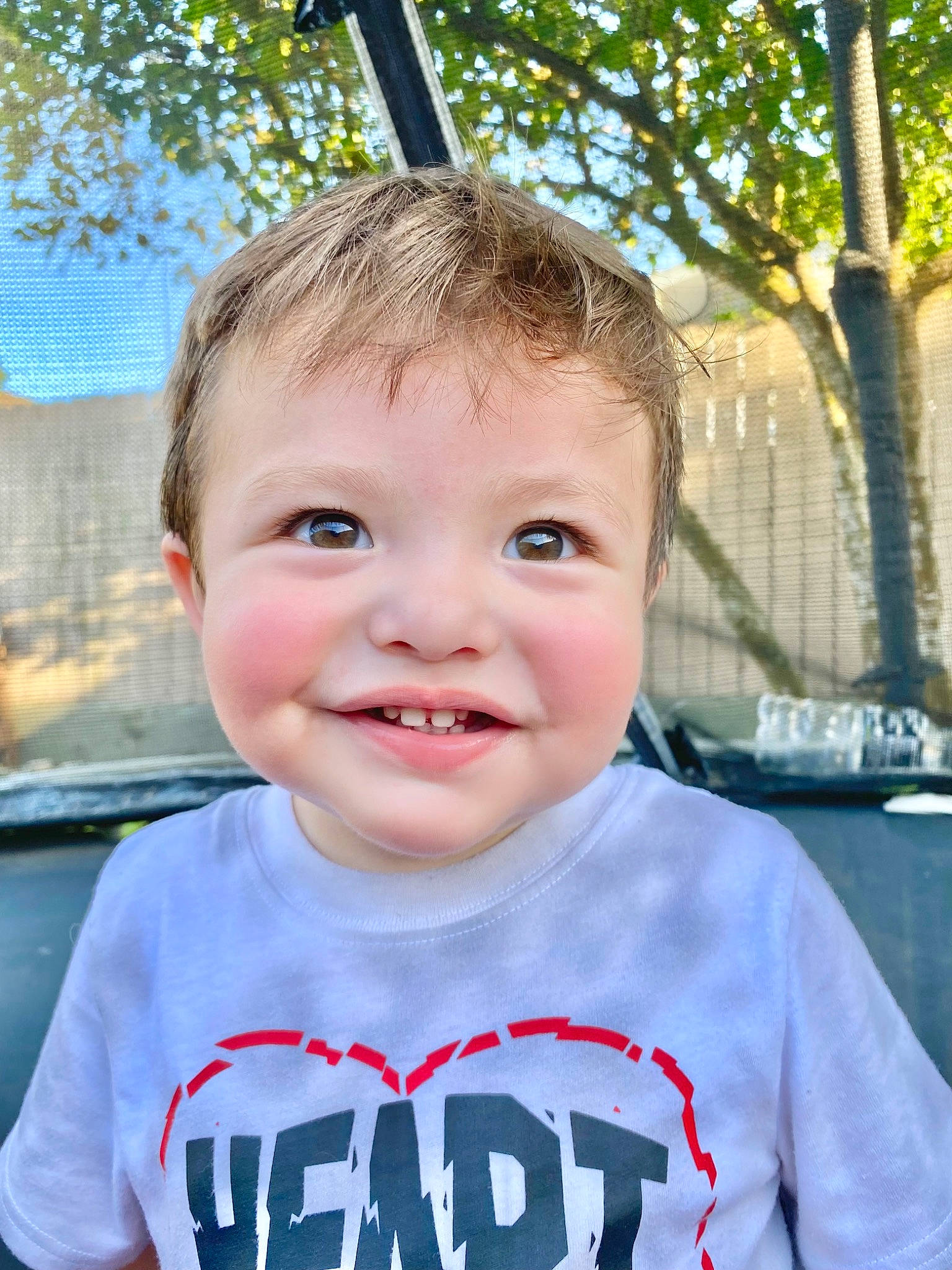 Zeus joined the competition — help win amazing prizes! baby_toddler_clothing, cheek, chin, eye, eyebrow, face, forehead, hair, hairstyle, happy, head, joy, lip, mouth, neck, nose, person, skin, sleeve, smile