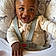 Noah
