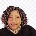 Yvonne M.