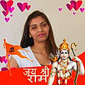 Jinal P.