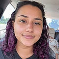 Alizea J.