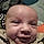Carson
