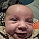 Carson