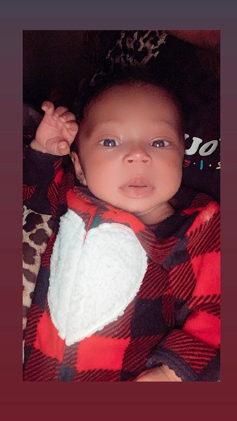 Nova-dream is registered to the contest to win money with this photo: baby, baby_toddler_clothing, cheek, child, child_model, cool, eyebrow, eyelash, forehead, iris, lip, pattern, person, plaid, portrait, portrait_photography, skin, tartan, textile, toddler