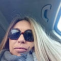 Minda Minirescouss
