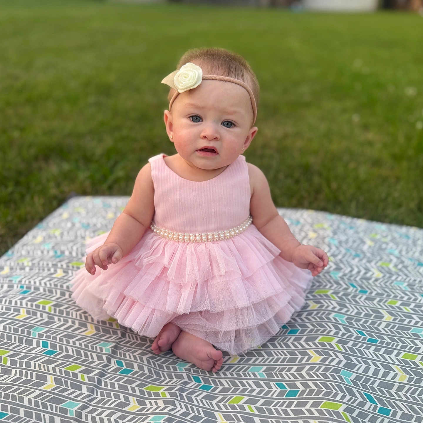 Amalia