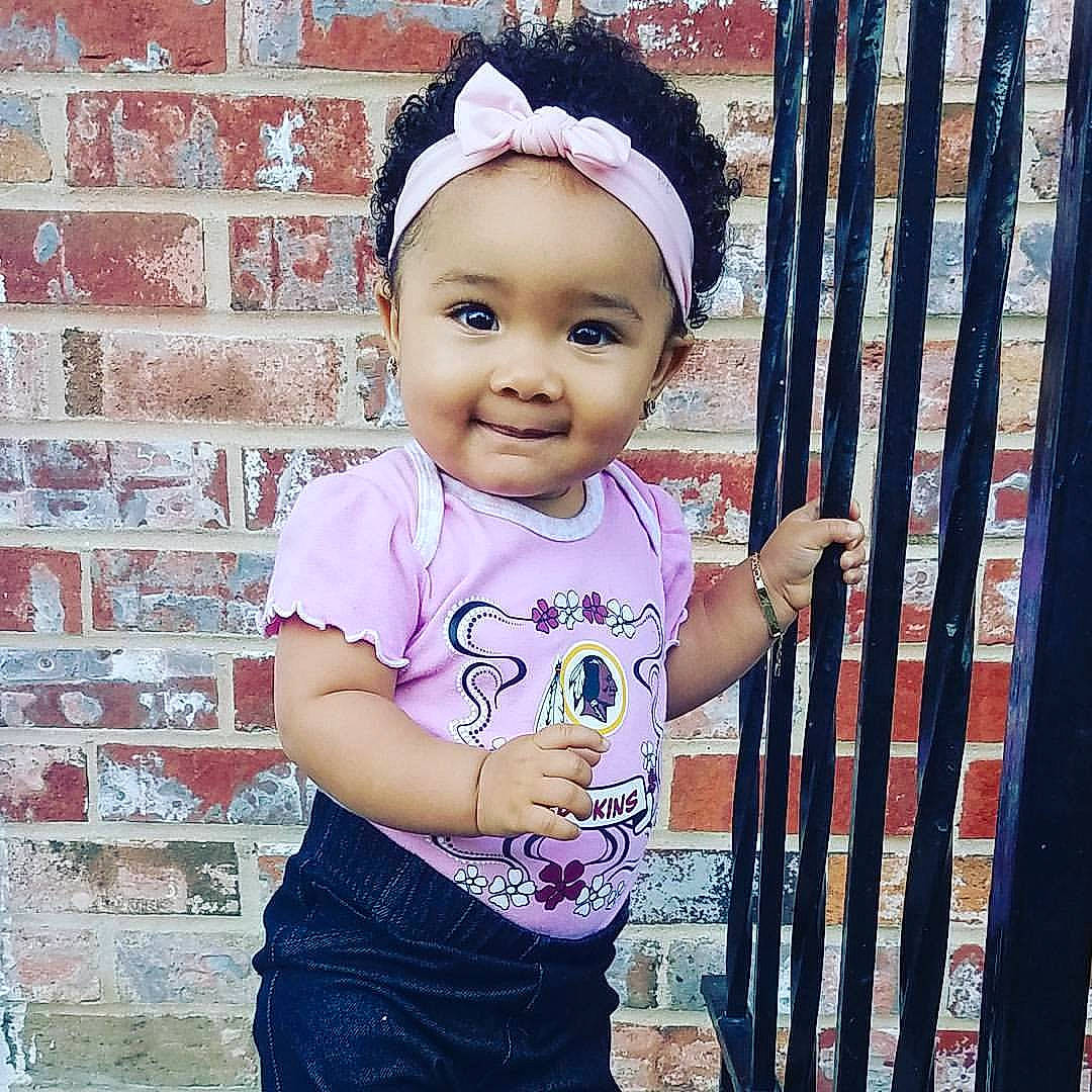 Noel joined the competition — help win amazing prizes! beanie, cap, child, cool, day, fashion_accessory, girl, hair_accessory, headband, headgear, headpiece, infant, joy, pattern, person, pink, product, skin, toddler