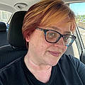 Jennifer S.