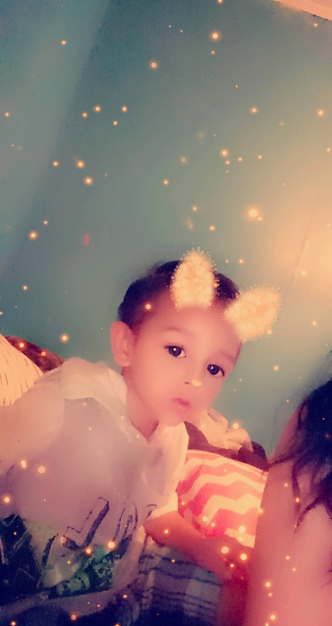 Jonathan joined the competition — help win amazing prizes! child, fictional_character, fun, person, photography, sky, smile, space, toddler