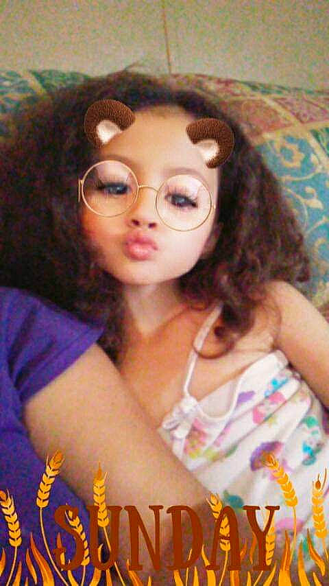 Sarah joined the competition — help win amazing prizes! black_hair, brown_hair, eyewear, glasses, hair, long_hair, person, photography