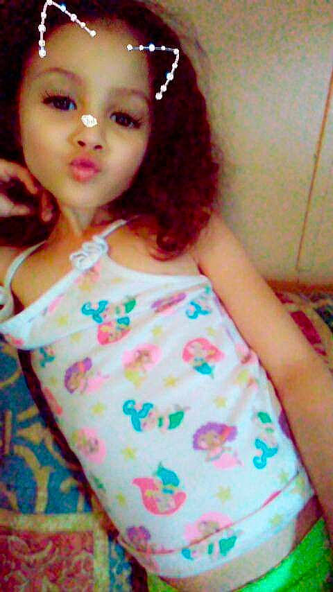 Sarah joined the competition — help win amazing prizes! doll, long_hair, person, pink, toy