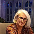 Karine M.
