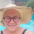 Nathalie B. B.