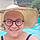 Nathalie B. B.