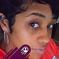 Lanesha M. J.