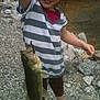 Alissa is registered to the contest to win money with this photo: