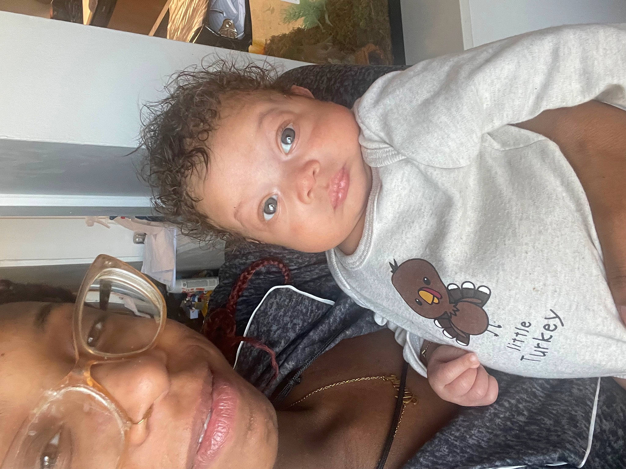 Jasiri joined the competition — help win amazing prizes! black_hair, cheek, chin, cool, ear, eyebrow, eyelash, eyewear, finger, forehead, gesture, hairstyle, happy, jaw, lip, mouth, neck, nose, organ, person