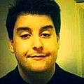 Rob V.