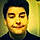 Rob V.
