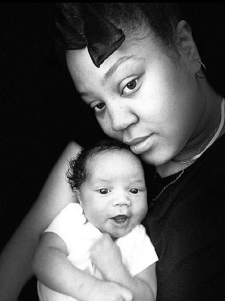 Derrick is registered to the contest to win money with this photo: arm, black, cheek, chin, ear, eye, eyebrow, face, flash_photography, hair, hand, happy, iris, lip, mouth, nose, person, photograph, product, skin