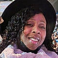 Sherilyn G.