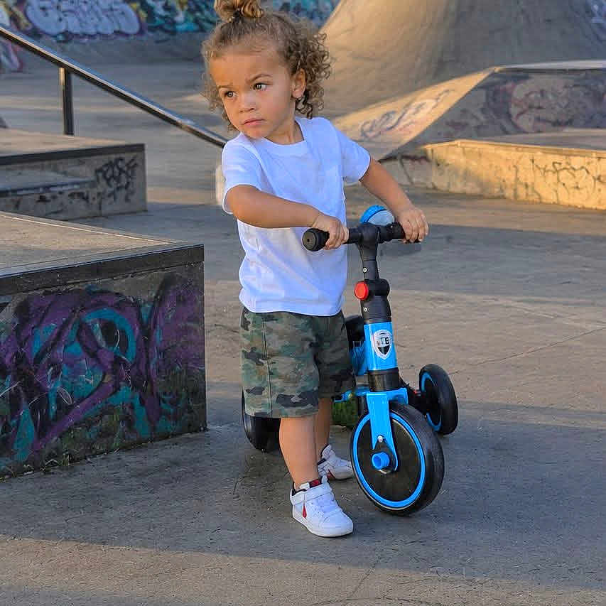 Bryson