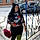 Kreayshawn W.