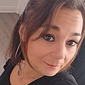 Sandrine C.