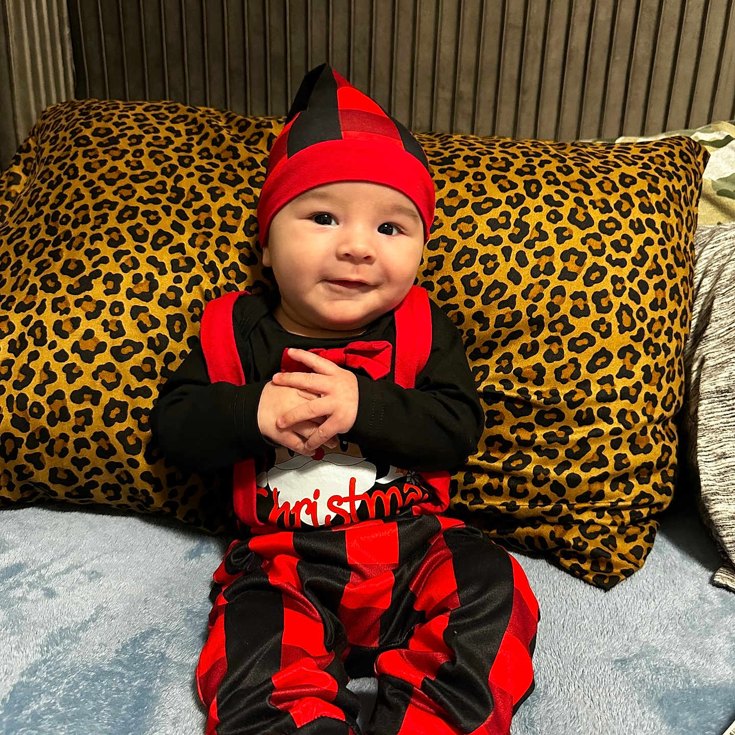 Dante joined the competition — help win amazing prizes! accessories, architecture, baby, ball, baseballcap, beanie, bed, bedroom, blanket, blazer, bodypart, bonnet, building, cap, chair, clothing, coat, costume, couch, crib