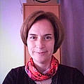 Isa L.