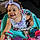 Wynter