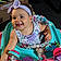 Wynter