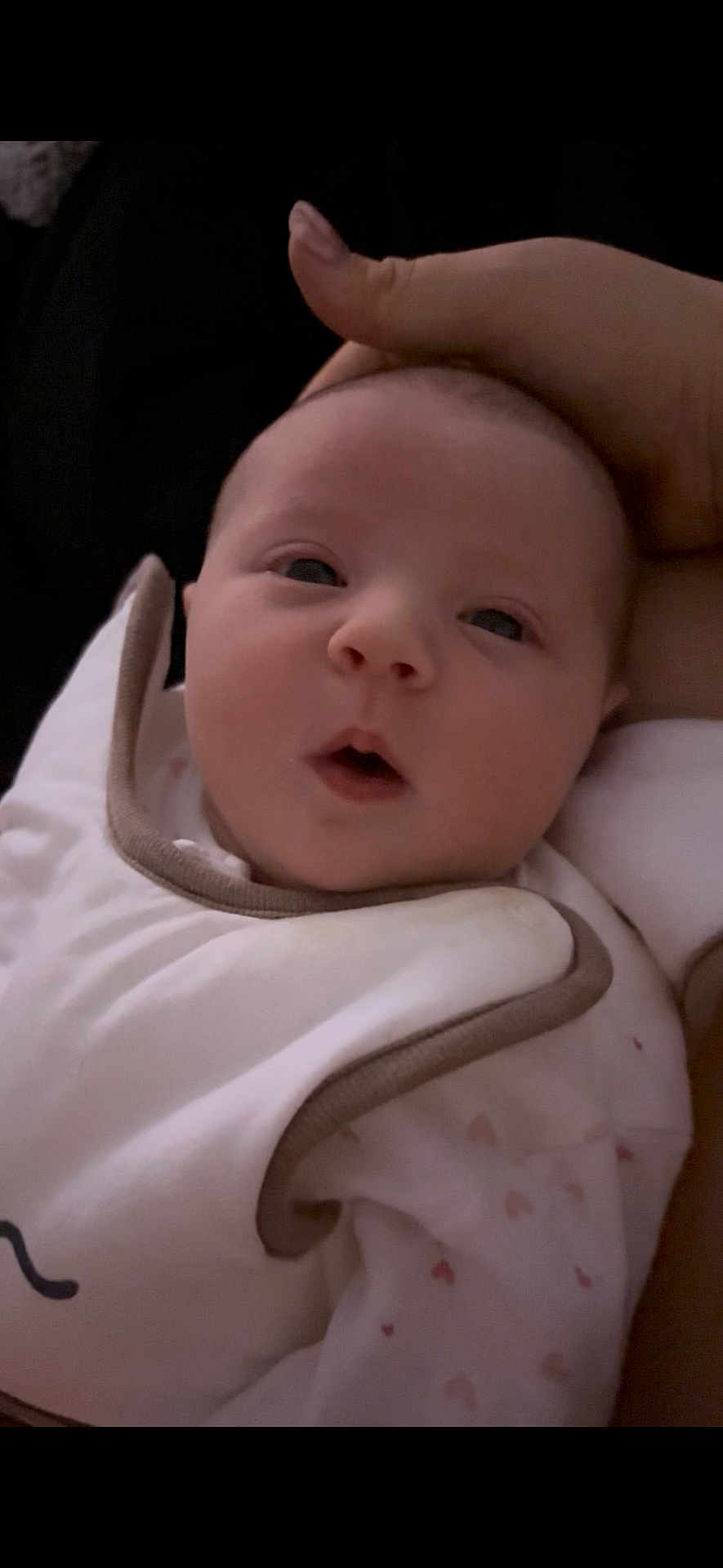 Gabriella