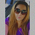 Rubyanna S.