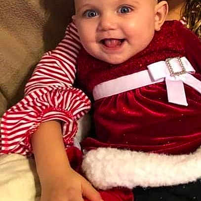 Grace-leigh