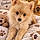 Wilow