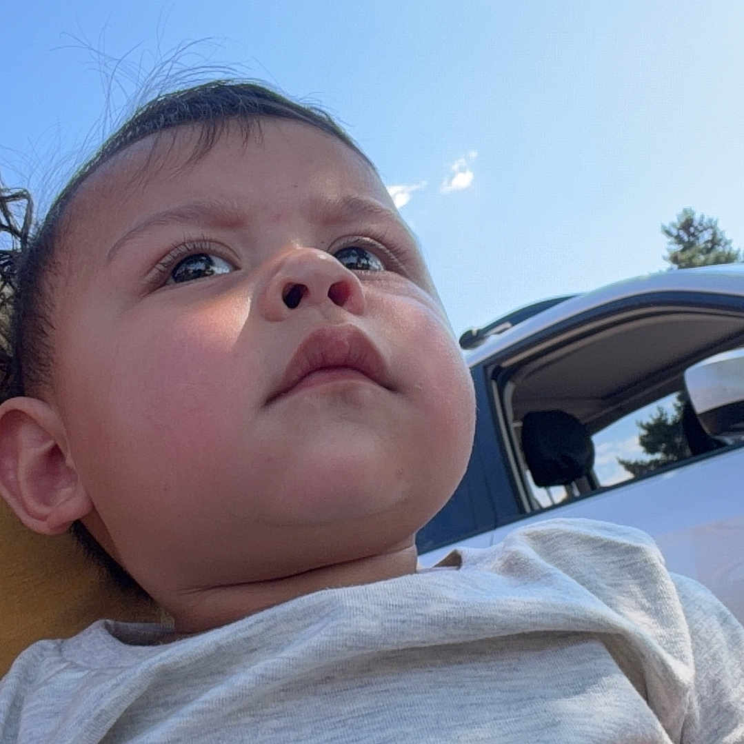 Sebastian