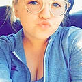 Tiffany P.