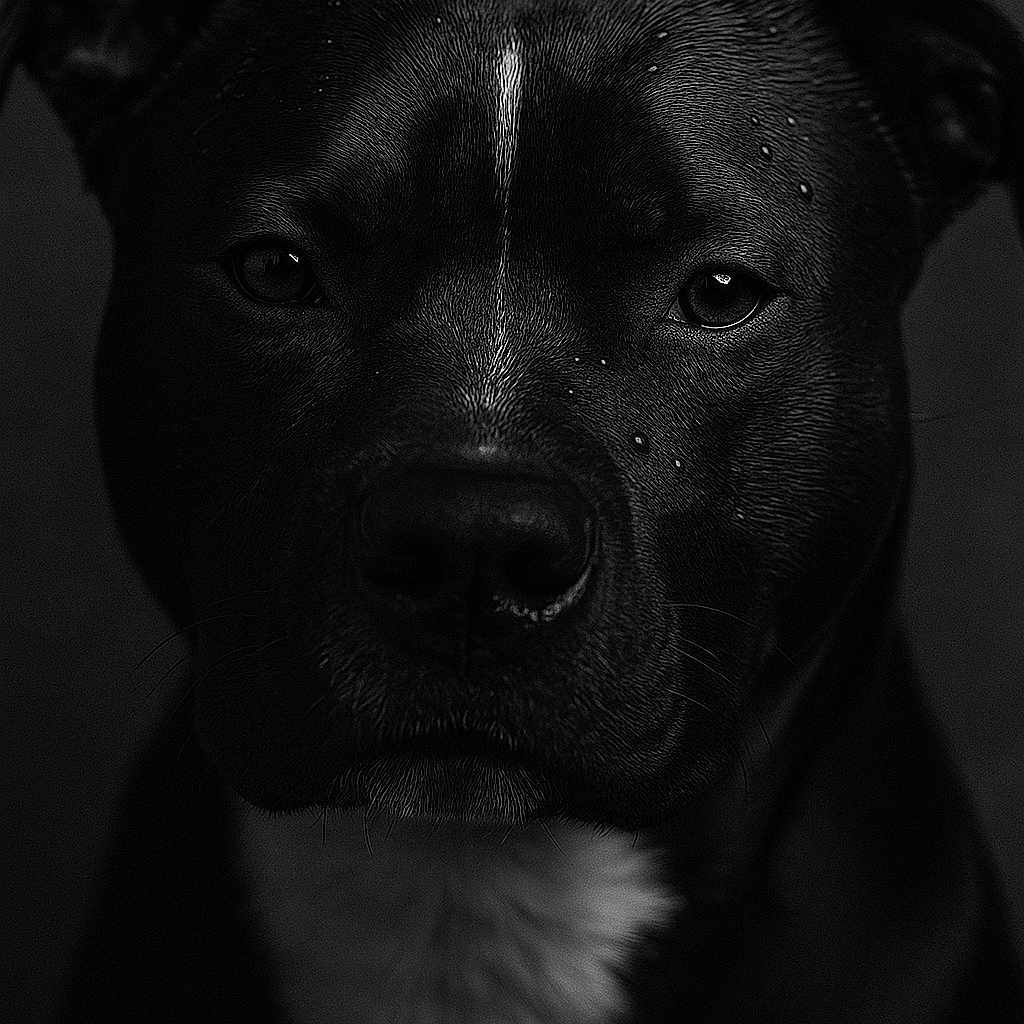 Guizmo