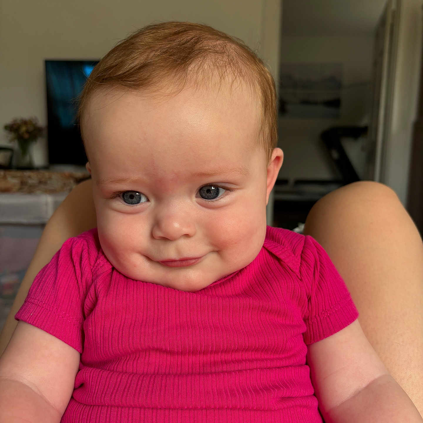 Ellie