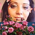 Madalina L.