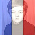 Frédéric D.
