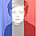 Frédéric D.