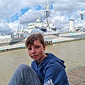 Declan R.